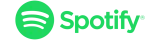 Spotify Logo WEBP