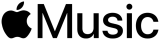 iMusic Logo WEBP